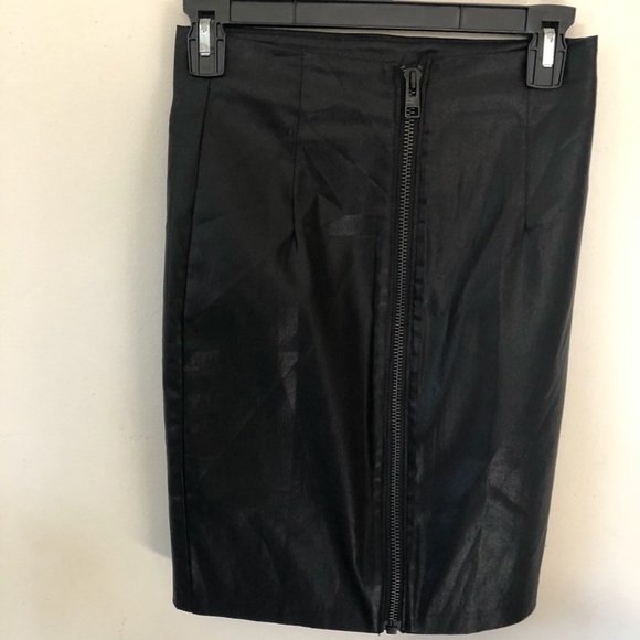 Sold - Picture 2 of 3